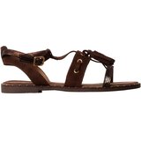 SUPER MODE Sandali & Odprti čevlji 288718 Kostanjeva | Shoptok.si