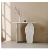 Hanah home Polica Arya Travertine | ePonuda.com