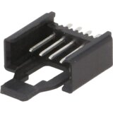 Lumberg Konektor 4pin 2.5mm 5A 160V Cijene