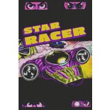 Steam star racer key (pc) global | Eponuda.com