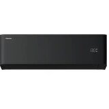 Hisense Klima uređaj Energy Uni HB 12K black | ePonuda.com