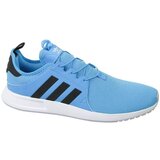 Adidas Xplr sarena Cijene