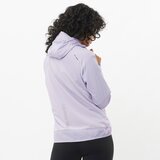 Salomon Bonatti Cross Wind jakna | Eponuda.com