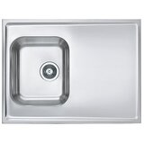 Alveus Classic Pro 30 Sudopera Cijene