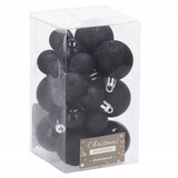  Set Kuglica za Božićno Drvce 26 komada | shoptok.hr
