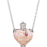 The Noble Collection Harry Potter - Privezak na lancu - Harry Potter, Love Potion Cene