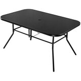STIL metalni stol otto 140x90x70 cm Cijene