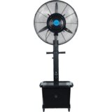 Home Ventilator s ovlaživanjem zraka, 260W – CMF65 | Eponuda.ba