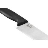 Samura nož Šef kuhinje veliki 240mm Butcher | ePonuda.com
