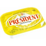 President maslac 10g Cene