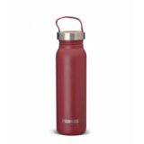 Primus boca za napitak 0.7L bordo