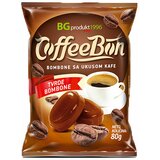 BG PRODUKT coffeebon bombone, 80g cene