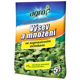 Agro zemlja za setvu semena Agro | ePonuda.com