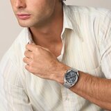 Fossil RUČNI SAT FS6154 | shoptok.hr