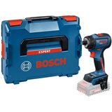 Bosch EXSR18V-90FC (solo, l-boxx) akumulatorska bušilica-odvrtač expert 06019R2000 Cene