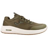 Joma Modne superge Cirons2615 Zelena Cene