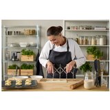 Blomsterbergs Čeličan rezač tijesta – | shoptok.hr