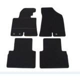  PATOSNICE TEPIH TIPSKE HYUNDAI IX35 2009-2015 | Eponuda.ba