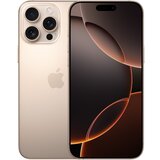 Apple pametni telefon iphone 16 pro max 256GB | Shoptok.si