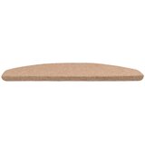  Samoljepljivi stepenasti ulošci 15 pcs Bež 80 x 28 x 3,5 cm | shoptok.hr