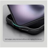 Nillkin Super Frost Pro za iPhone 16 Pro (6.3) plava | Eponuda.com