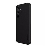 Nillkin Super Frost Pro za Samsung A356B Galaxy A35 5G crna Cene
