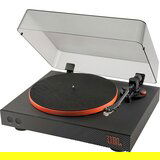JBL Gramofon Spinner BT Black | ePonuda.com