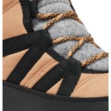 Sorel 253 TAWNY BUF BLACK-FELT Bež | shoptok.hr