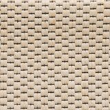  Samoljepljivi otirači za stepenice 15 kom 56x17x3 cm berber | shoptok.hr