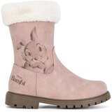 Disney Classics Škornji CS-AW24-231DCLS Roza | Shoptok.si