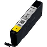 Canon CLI-571Y Yellow Ink Cartridge | shoptok.hr