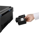 Canon PIXMA G3570 | Shoptok.si