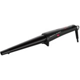 SEB Rowenta uvijač za kosu CF324LF0, KARL LAGERFELD | Eponuda.ba