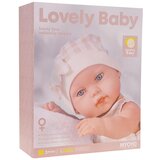 Baby Doll + Beige Accessories Set | shoptok.hr