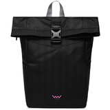 Vuch Sirius Black | shoptok.hr