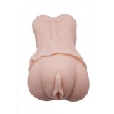 Hidden Desire Bangers Super Wet Tight Twat Vibrating Skin | shoptok.hr