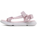 4f JSS23FSANF02556S sarena | shoptok.hr