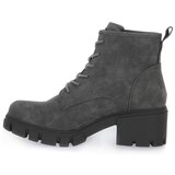 Dockers 200 Siva | shoptok.hr