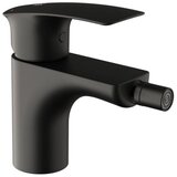 Herz elite baterija za bide crna 00588B | ePonuda.com