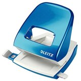 Leitz Luknjač 5.5 mm Wow, moder Cene