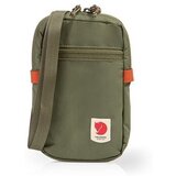 Fjallraven Nakupovalne torbe High Coast Pocket pisana | Shoptok.si