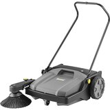 Kärcher Professional Pometač PROFI KM 70/15 C Classic 1.517-111.0 | Shoptok.si
