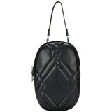 INF Vsestranska torba 3-v-1 za ženske Black, (21684512) Cene