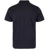 Ngn Lyn majica | Eponuda.com