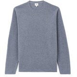 Celio Sweater Letyler - Men's | Shoptok.si