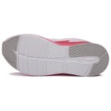 Fila FFT0047743266 sarena | shoptok.hr