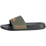 Kaporal 210271 Kaki | shoptok.hr