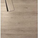 Vinil na klik WHITE OAK ( 4+1 mm) | Shoptok.si