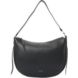 Coccinelle Ženska torba E1SHA130201 | ePonuda.com