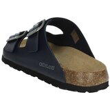 Grunland Natikači CB3013-40 Modra | Shoptok.si